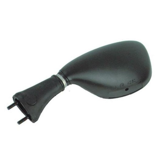 RETROVISOR  TIPO OEM NEGRO KAWASAKI ZX 6R9R