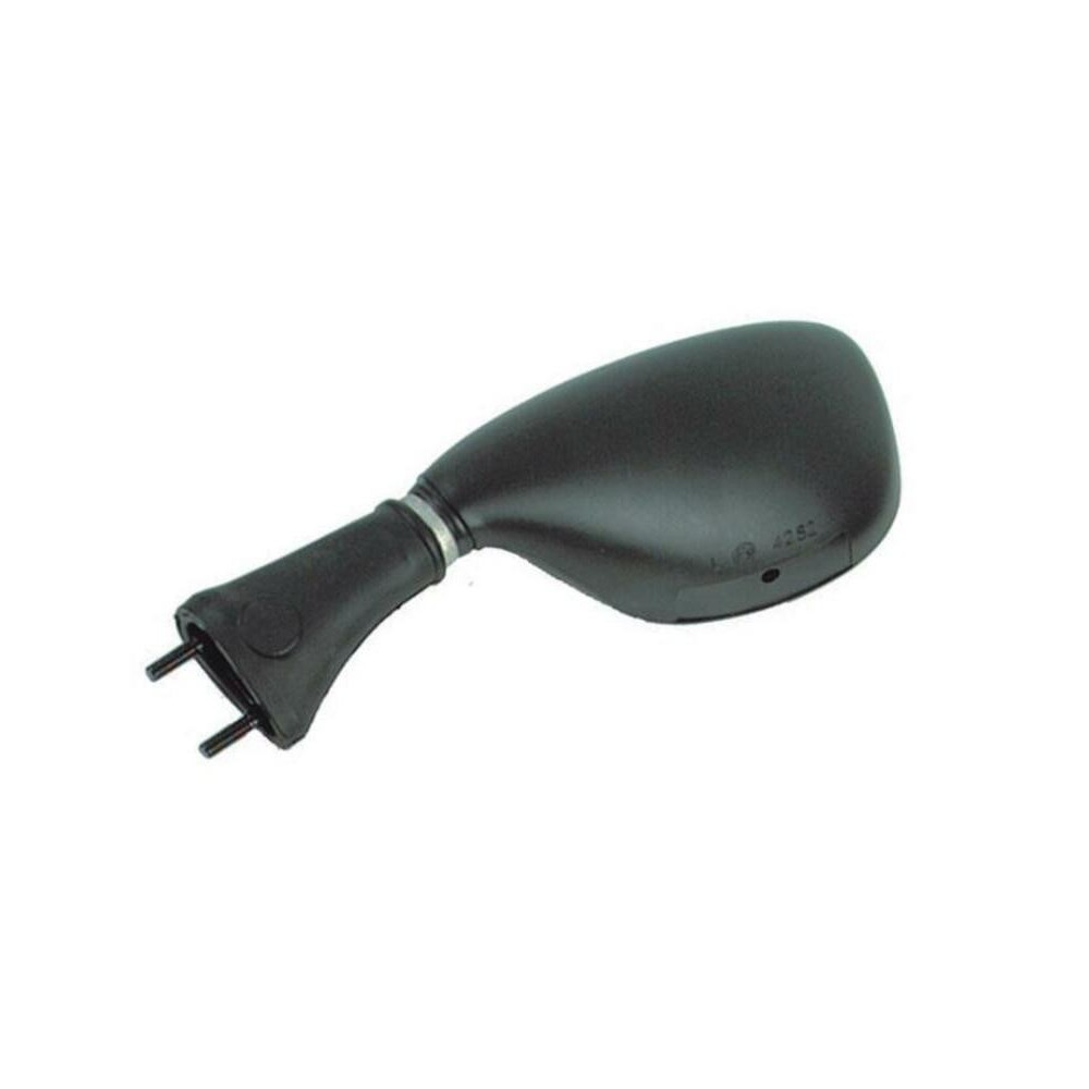 RETROVISOR  TIPO OEM NEGRO KAWASAKI ZX 6R9R