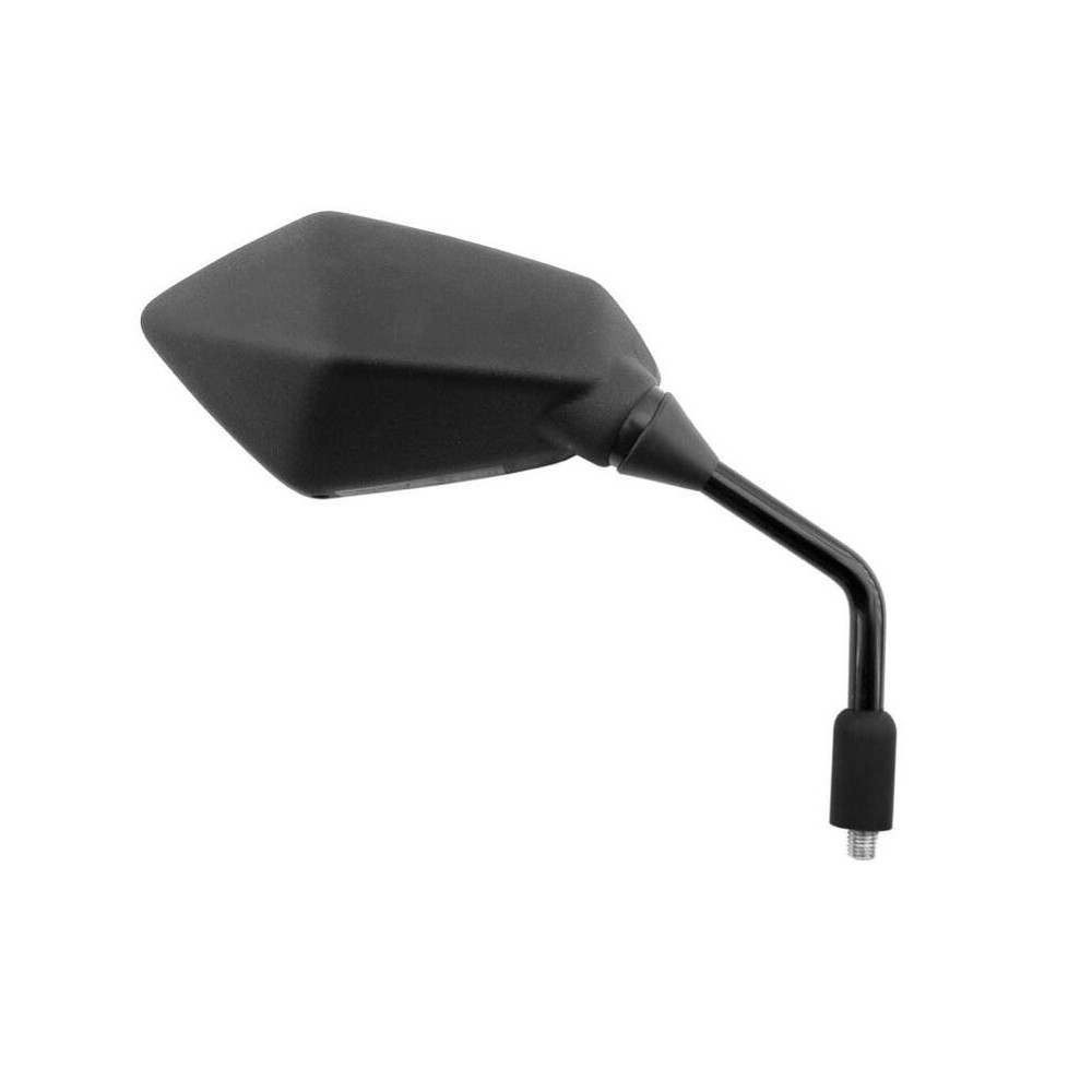 RETROVISOR  TIPO OEM KAWASAKI Z7501000 08