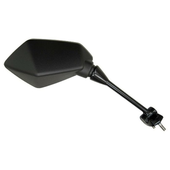 RETROVISOR  TIPO OEM NEGRO KAWASAKI Z1000SX