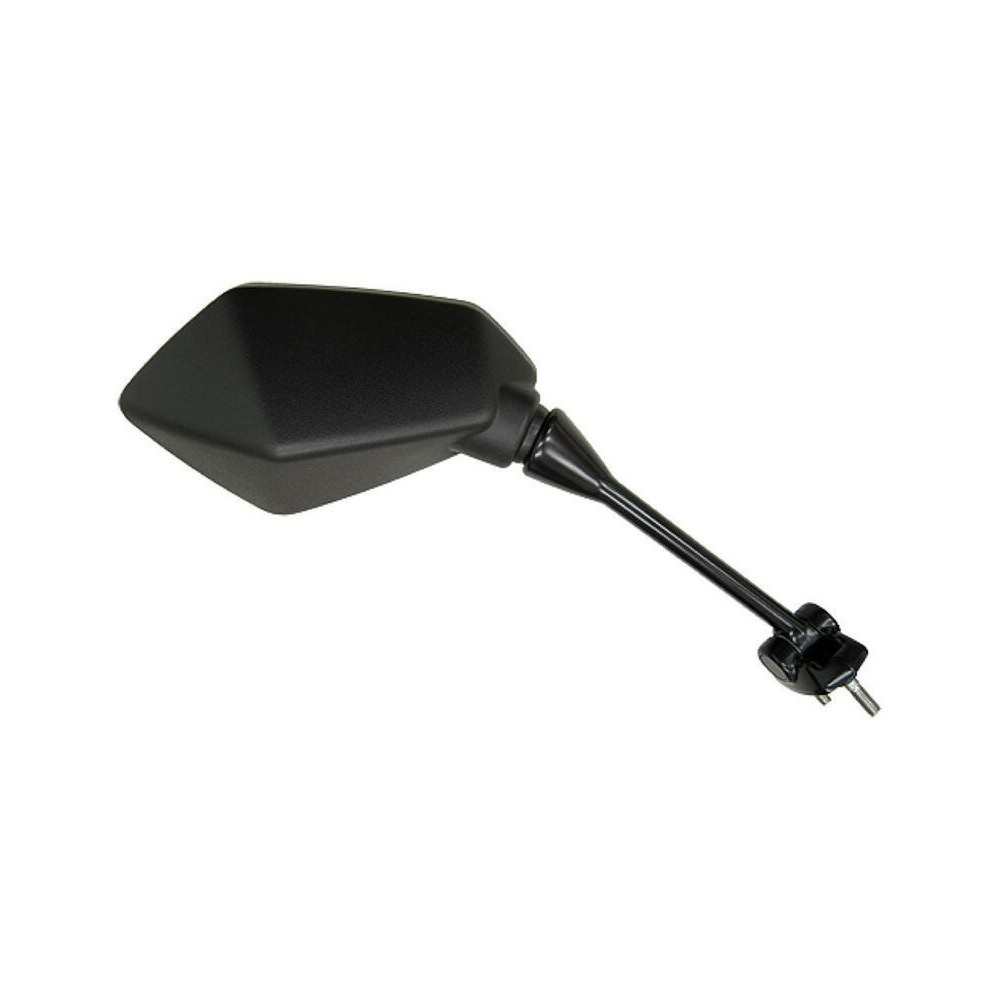 RETROVISOR  TIPO OEM NEGRO KAWASAKI Z1000SX