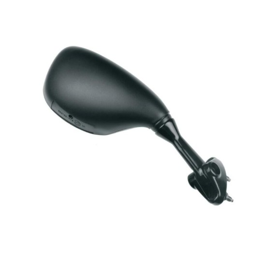 RETROVISOR  TIPO OEM NEGRO KAWASAKI ZX6R