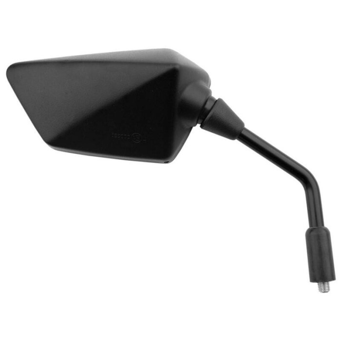 RETROVISOR TIPO OEM RH D TRACKER