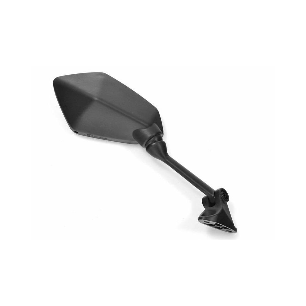 RETROVISOR  TIPO OEM KAWASAKI NINJA ZX 6R ZX600R 09 12 LH 56001 0147