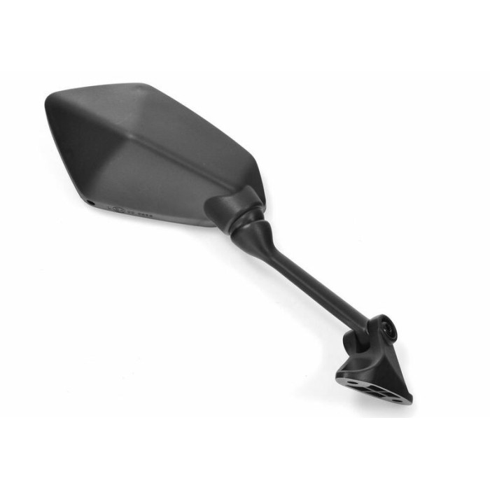 RETROVISOR  TIPO OEM KAWASAKI NINJA ZX 6R ZX600R 09 12 LH 56001 0147