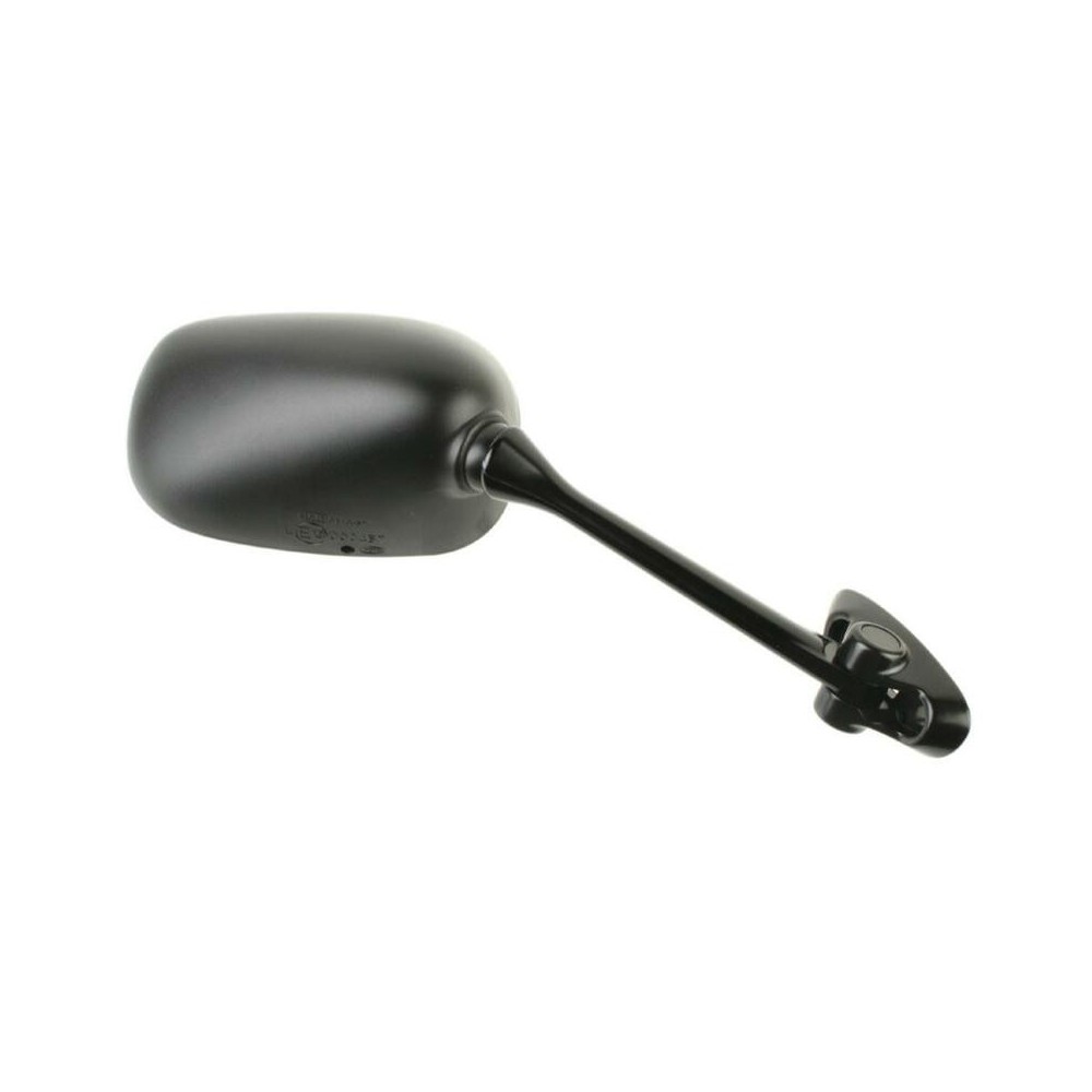 RETROVISOR  TIPO OEM NEGRO SUZUKI GSF650 1200 NS BANDIT