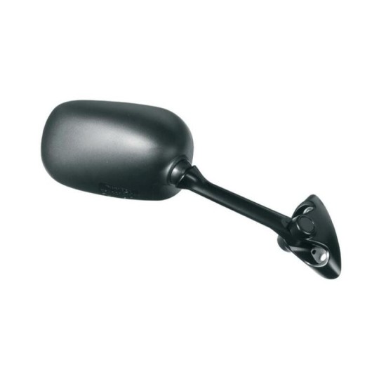RETROVISOR  TIPO OEM NEGRO SUZUKI GSX R 600 750