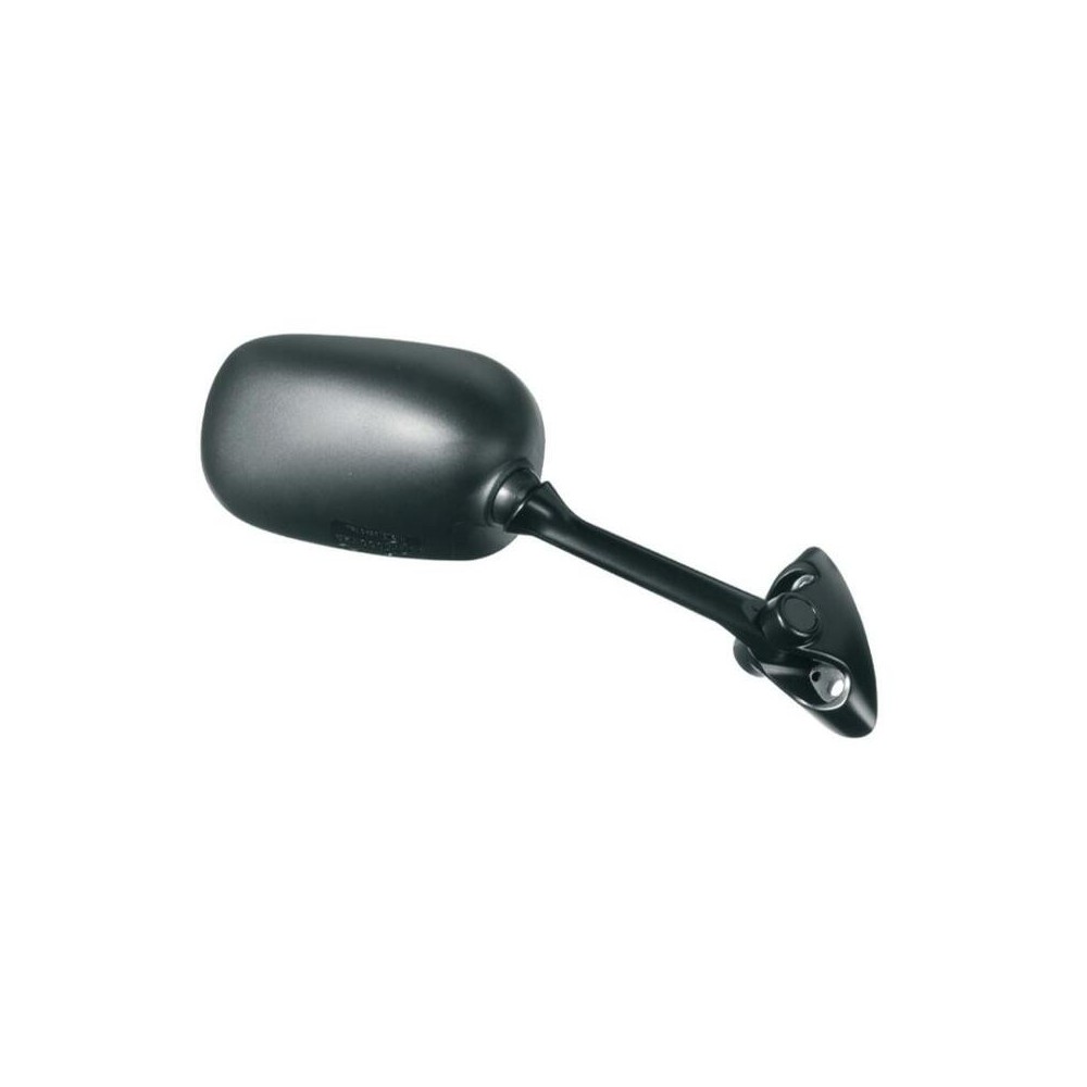 RETROVISOR  TIPO OEM NEGRO SUZUKI GSX R 600 750