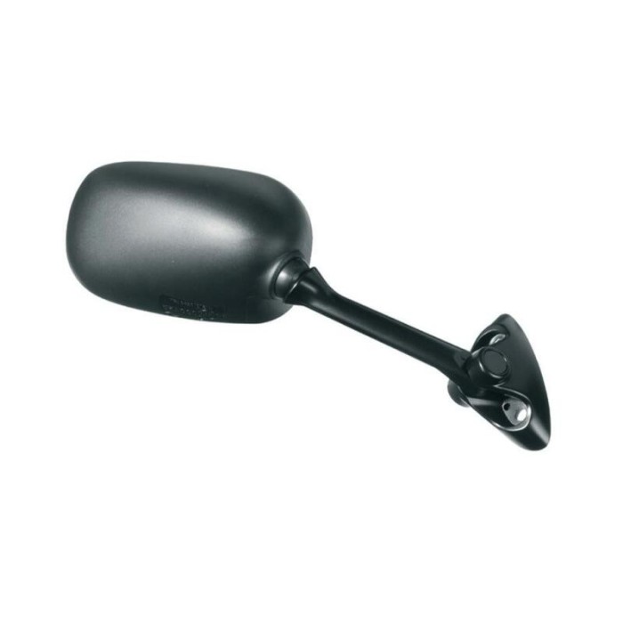 RETROVISOR  TIPO OEM NEGRO SUZUKI GSX R 600 750