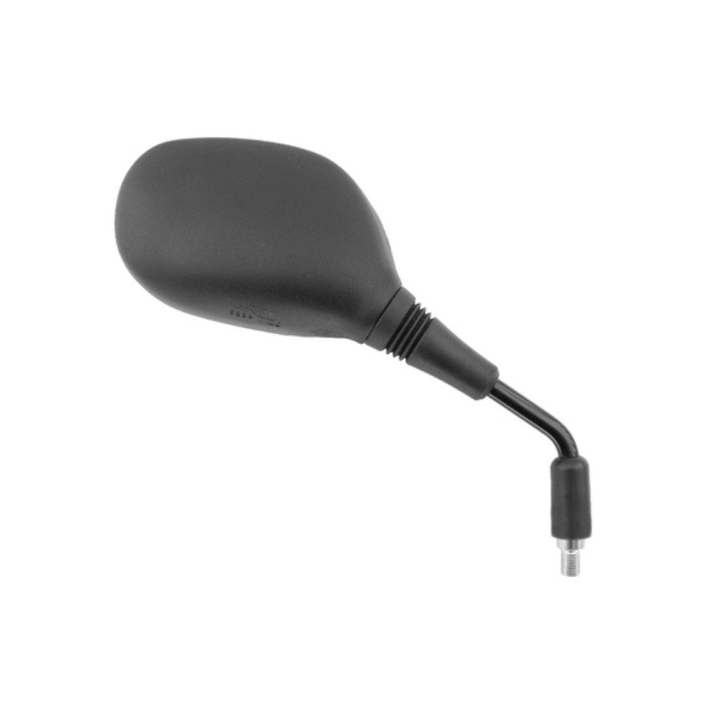 RETROVISOR  TIPO OEM NEGRO SUZUKI ADDRESS 125