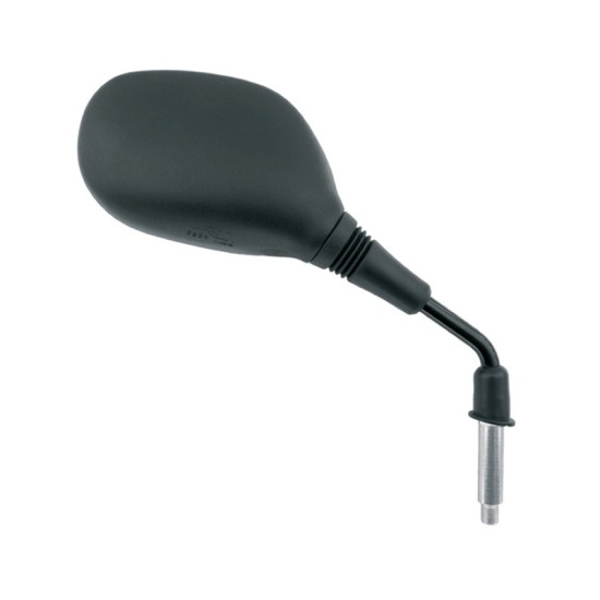 RETROVISOR  TIPO OEM NEGRO SUZUKI SIXTEEN UX125