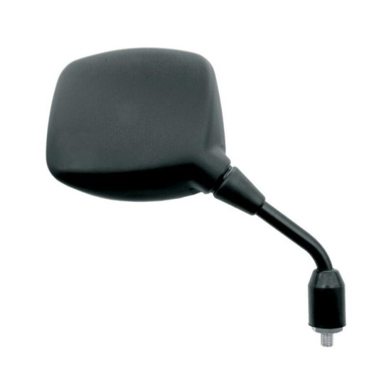 RETROVISOR  TIPO OEM NEGRO SUZUKI DL650 1000 V STROM