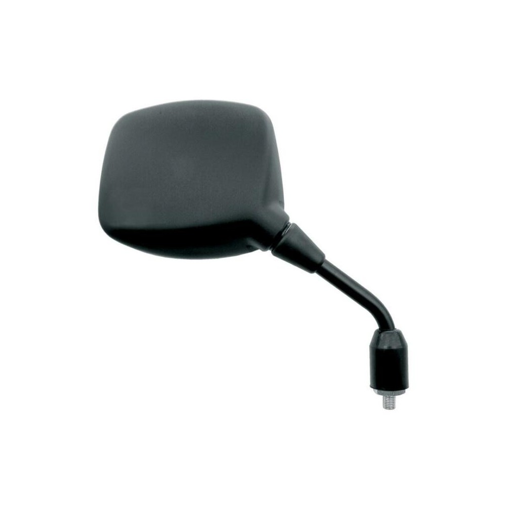 RETROVISOR  TIPO OEM NEGRO SUZUKI DL650 1000 V STROM