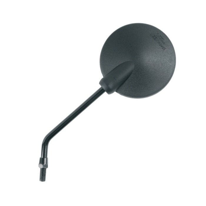 RETROVISOR TIPO OEM SUZUKI QUAD LT250