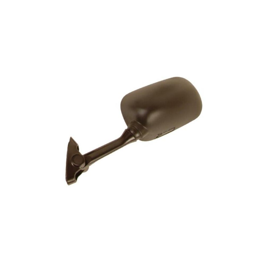 RETROVISOR  TIPO OEM NEGRO SUZUKI GSXR600 750 1000