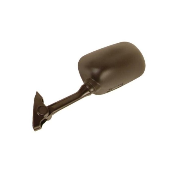 RETROVISOR  TIPO OEM NEGRO SUZUKI GSXR600 750 1000