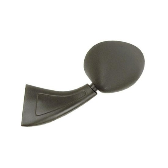 RETROVISOR  TIPO OEM NEGRO SUZUKI GSX600F