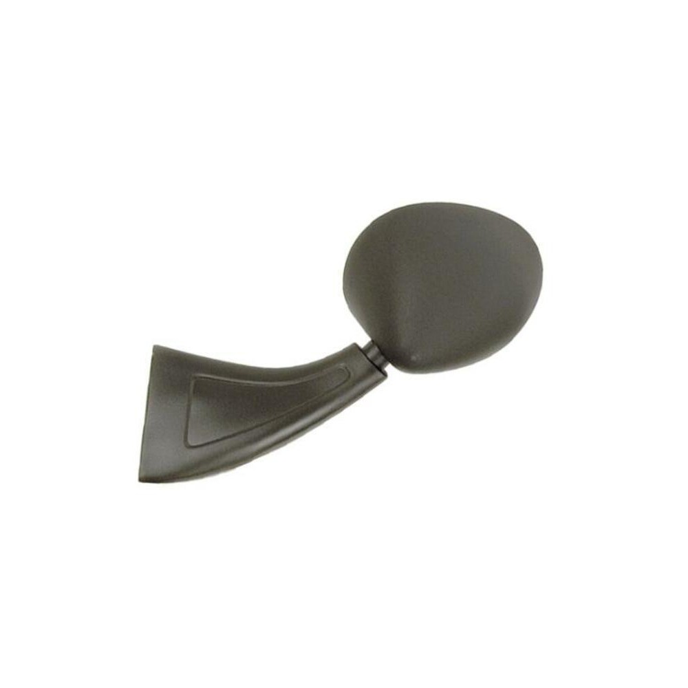 RETROVISOR  TIPO OEM NEGRO SUZUKI GSX600F