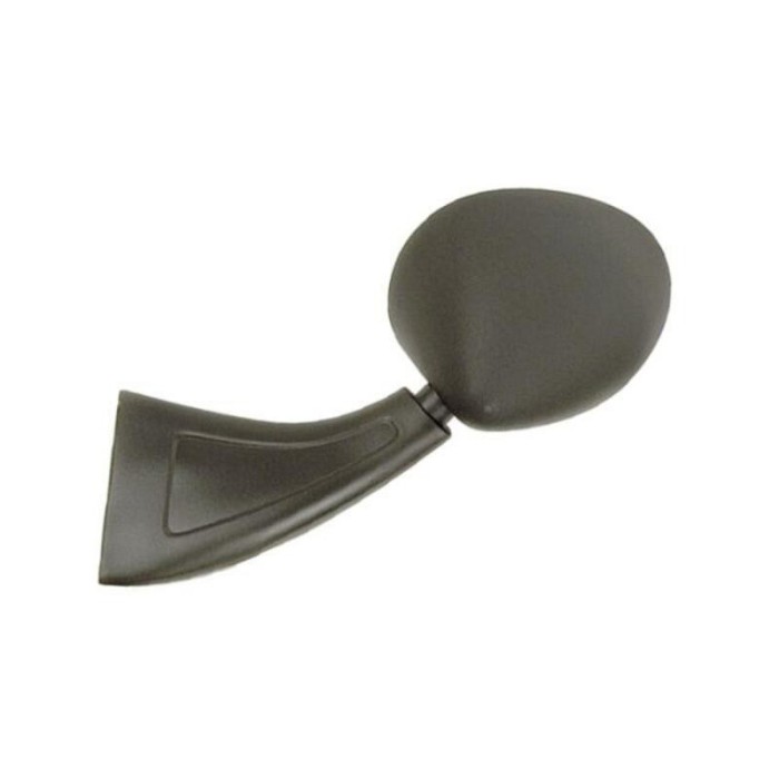 RETROVISOR  TIPO OEM NEGRO SUZUKI GSX600F