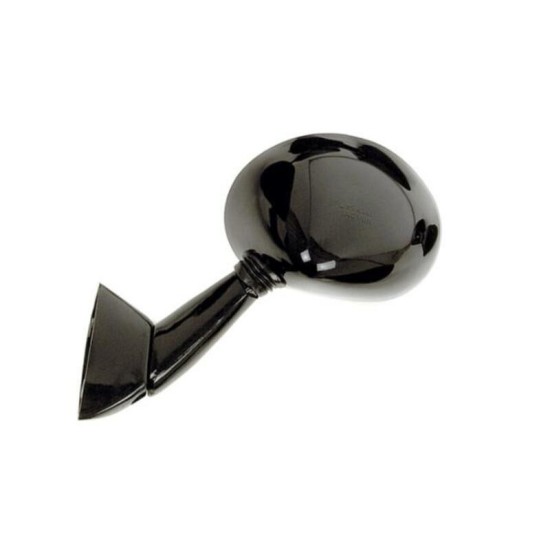 RETROVISOR  TIPO OEM NEGRO SUZUKI GSX750F