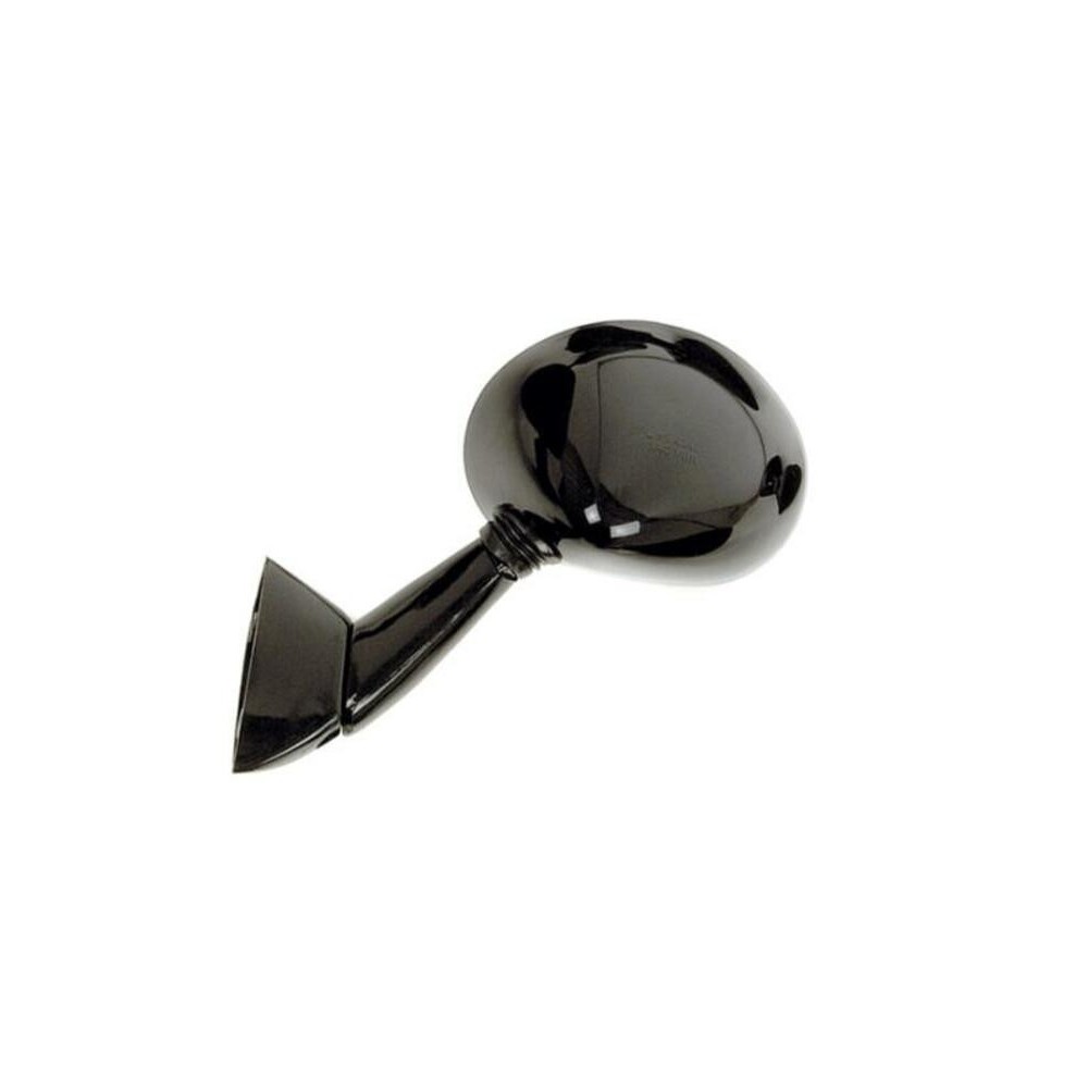 RETROVISOR  TIPO OEM NEGRO SUZUKI GSX750F