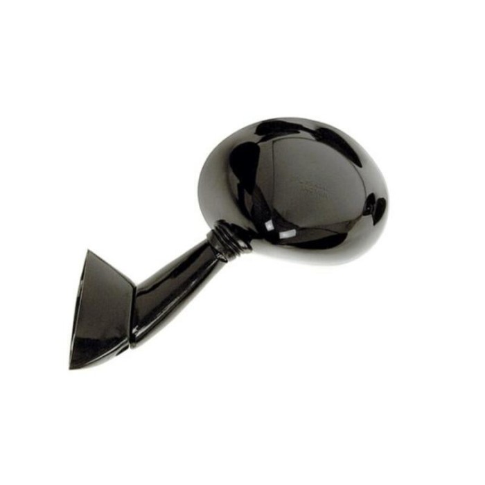 RETROVISOR  TIPO OEM NEGRO SUZUKI GSX750F