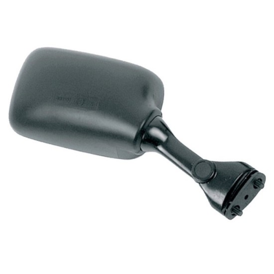 RETROVISOR  TIPO OEM NEGRO SUZUKI RGV250 TL1000