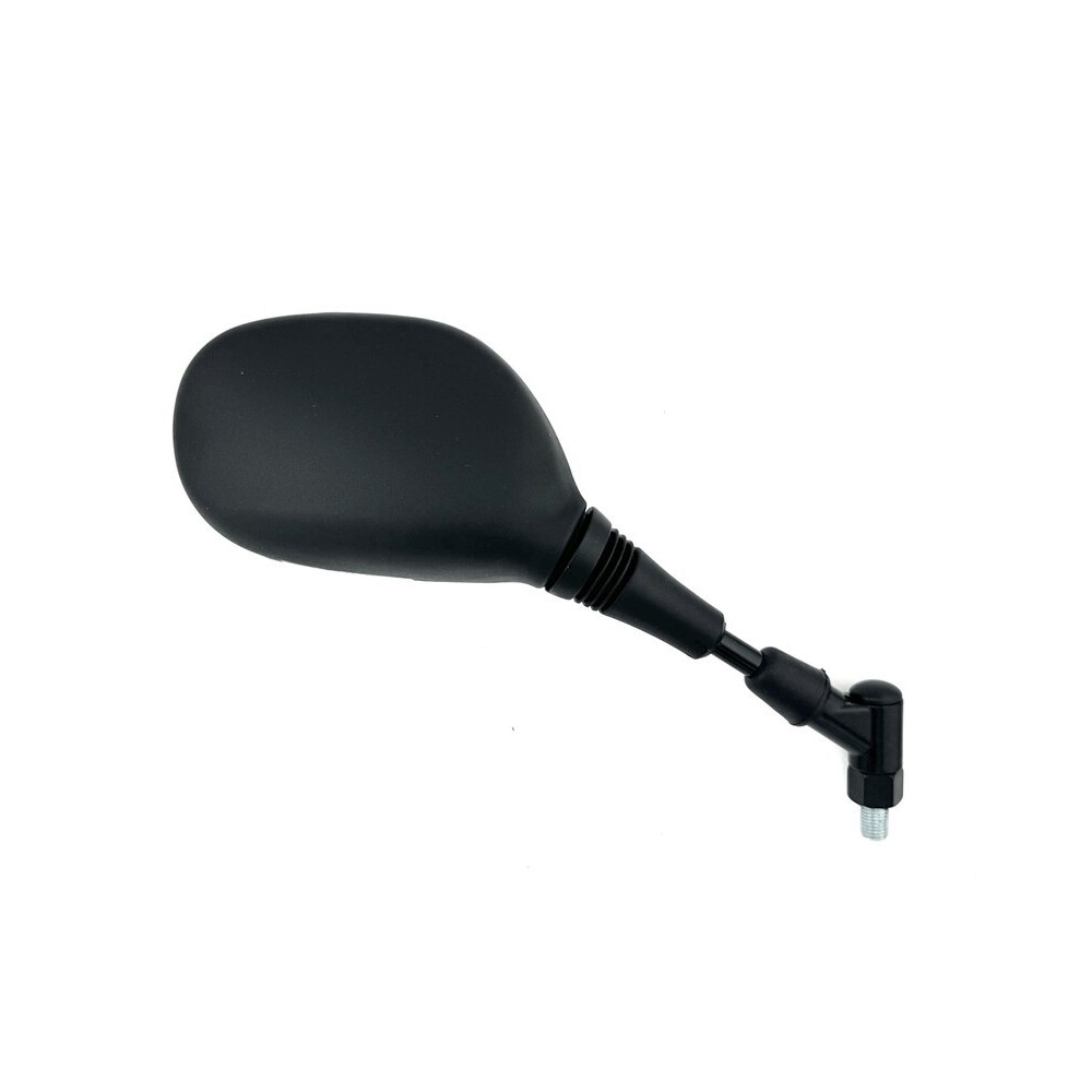 RETROVISOR  TIPO OEM NEGRO SUZUKI UH125 BURGMAN