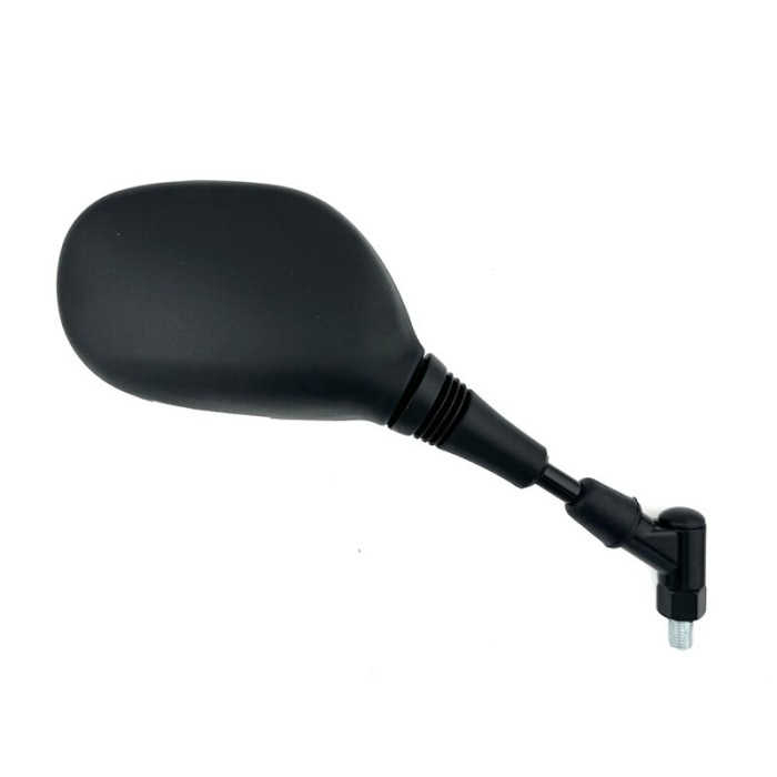 RETROVISOR  TIPO OEM NEGRO SUZUKI UH125 BURGMAN