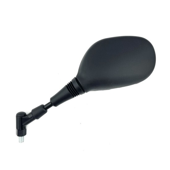 RETROVISOR  TIPO OEM NEGRO SUZUKI UH125 BURGMAN