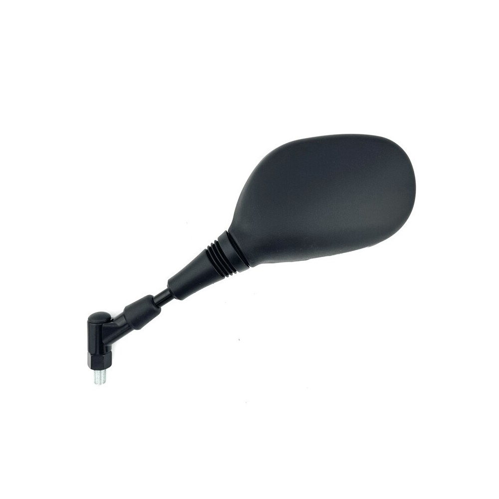 RETROVISOR  TIPO OEM NEGRO SUZUKI UH125 BURGMAN