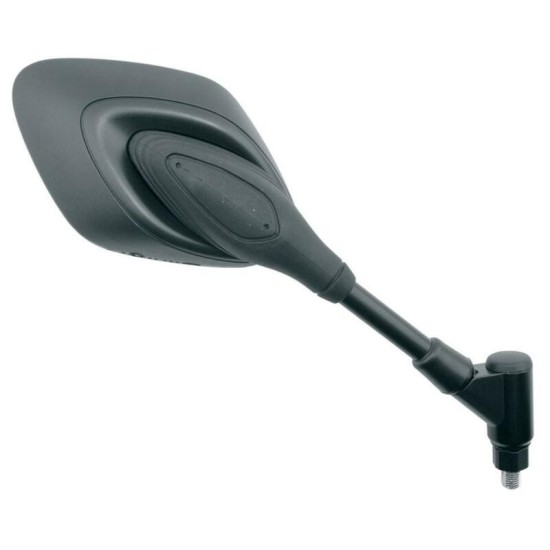 RETROVISOR  TIPO OEM NEGRO SUZUKI GSF650S BANDIT