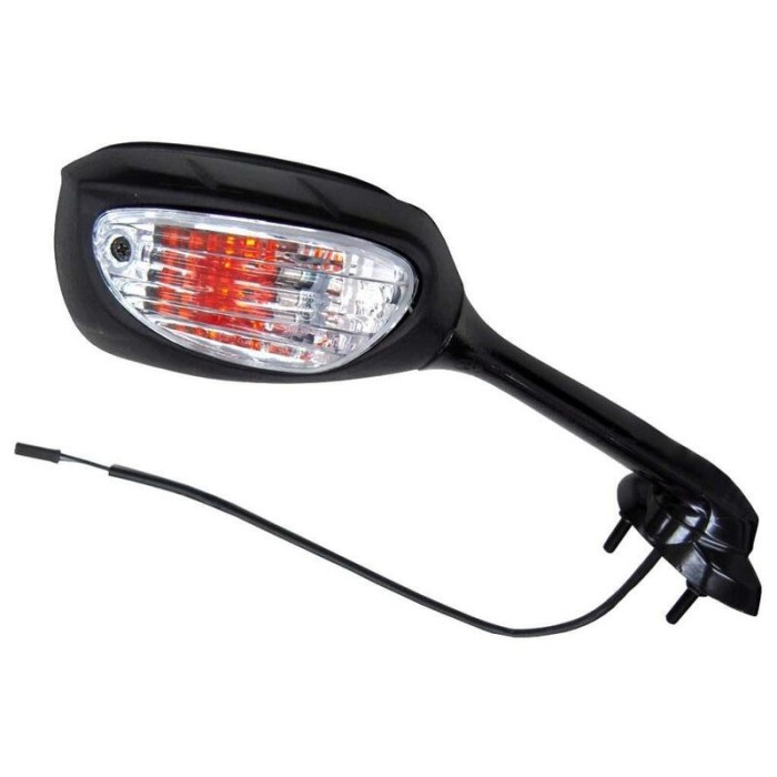 RETROVISOR TIPO OEM RH GSXR1000 09