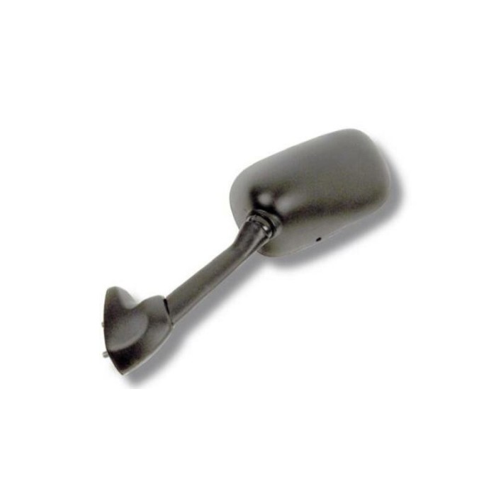 RETROVISOR  TIPO OEM NEGRO YAMAHA YZF R1R6