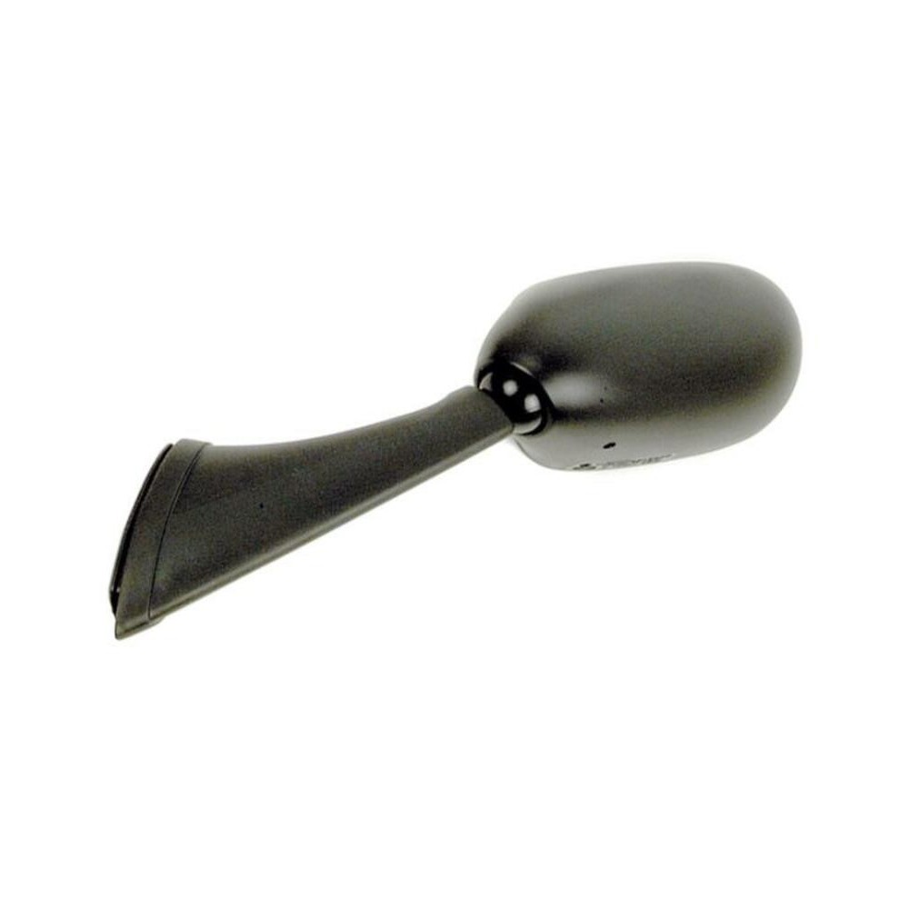 RETROVISOR  TIPO OEM NEGRO YAMAHA T MAX 500