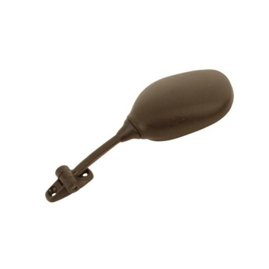 RETROVISOR  TIPO OEM NEGRO YAMAHA TZR50