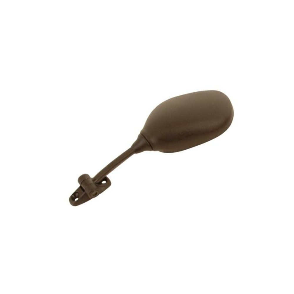 RETROVISOR  TIPO OEM NEGRO YAMAHA TZR50