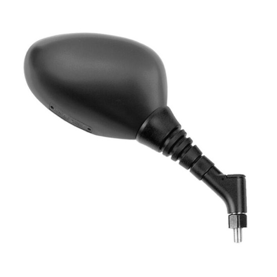 RETROVISOR  TIPO OEM NEGRO MBK SKYLINER 250