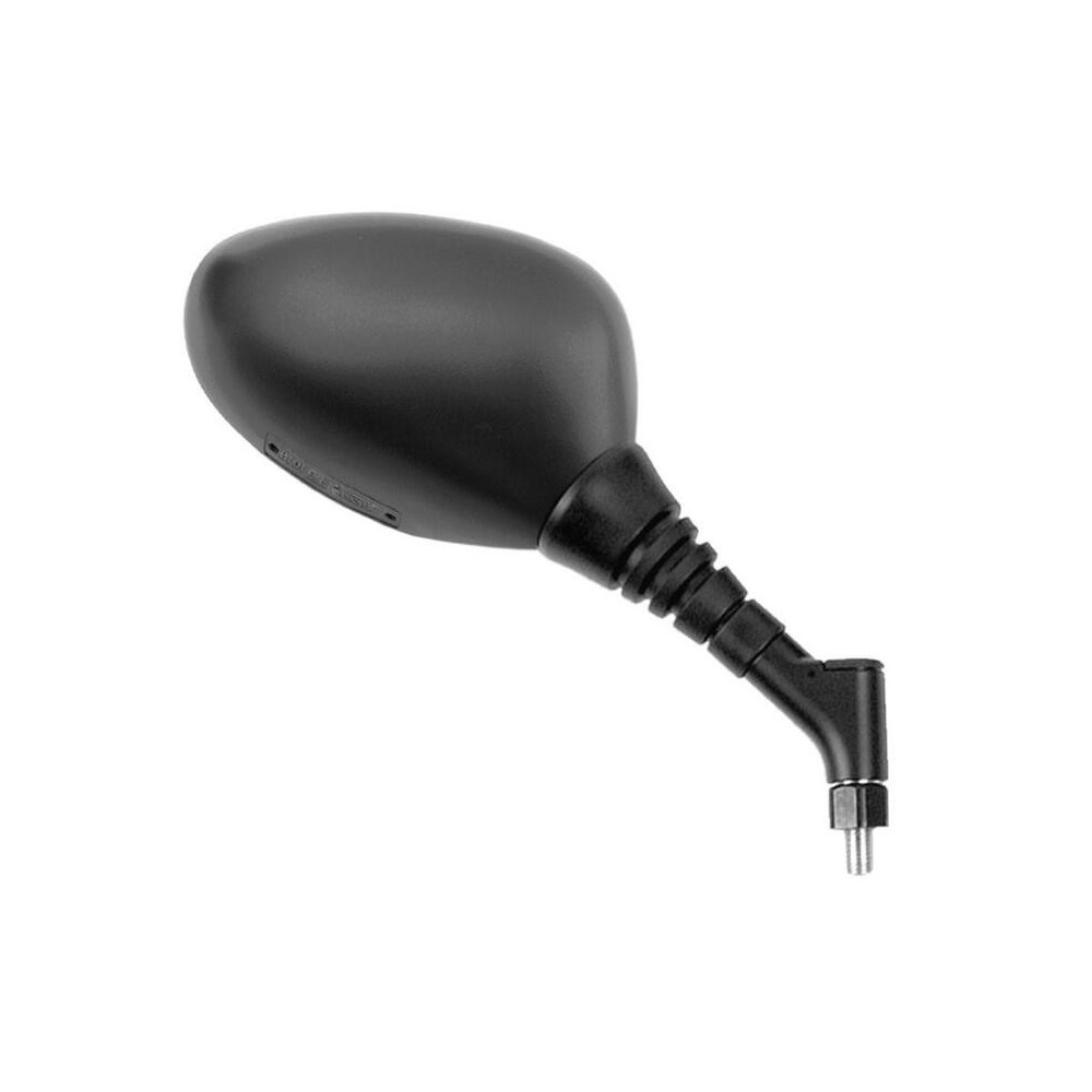 RETROVISOR  TIPO OEM NEGRO MBK SKYLINER 250