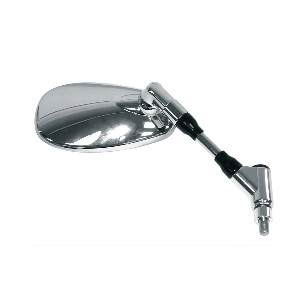 RETROVISOR  TIPO OEM CROMADO YAMAHA XJR1300