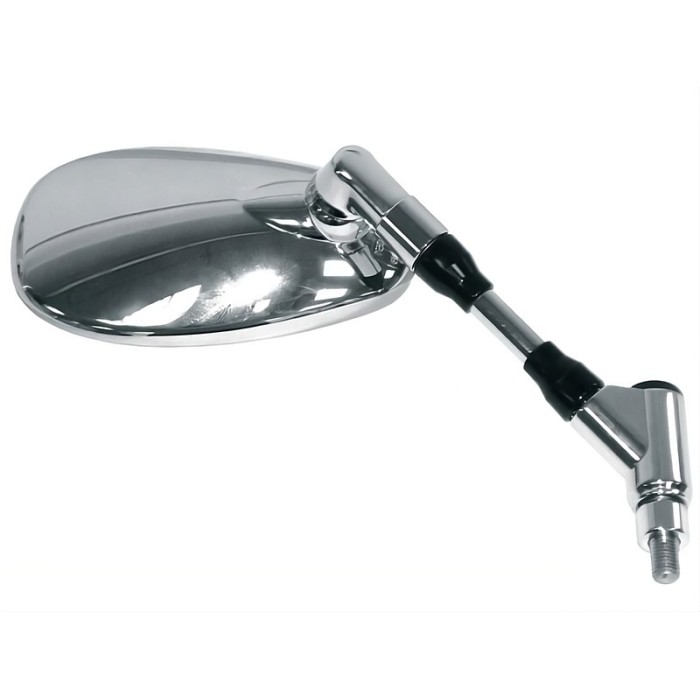 RETROVISOR  TIPO OEM CROMADO YAMAHA XJR1300