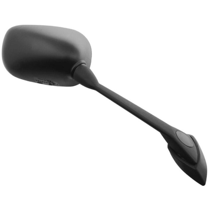 RETROVISOR  TIPO OEM NEGRO YAMAHA FZ1 S FAZER