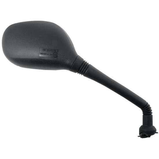 RETROVISOR  TIPO OEM NEGRO MBK SKYCRUISER 125