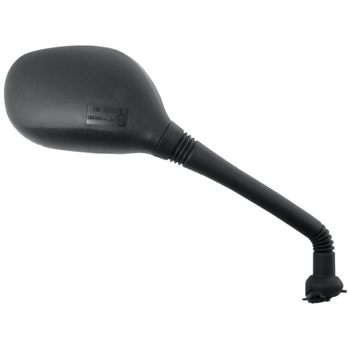 RETROVISOR  TIPO OEM NEGRO MBK SKYCRUISER 125