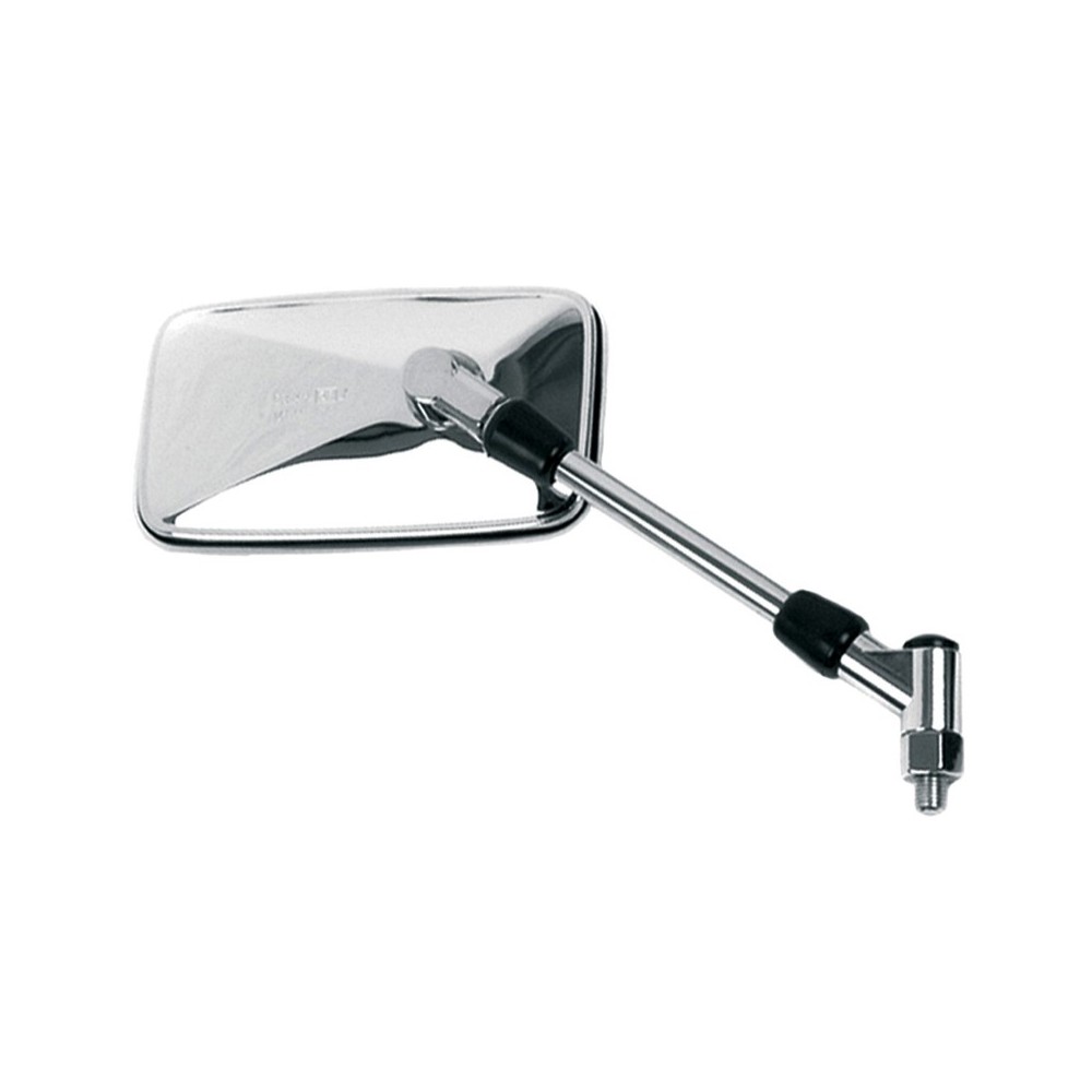 RETROVISOR  TIPO OEM CROMADO YAMAHA XV535 650 XJR1200 1300