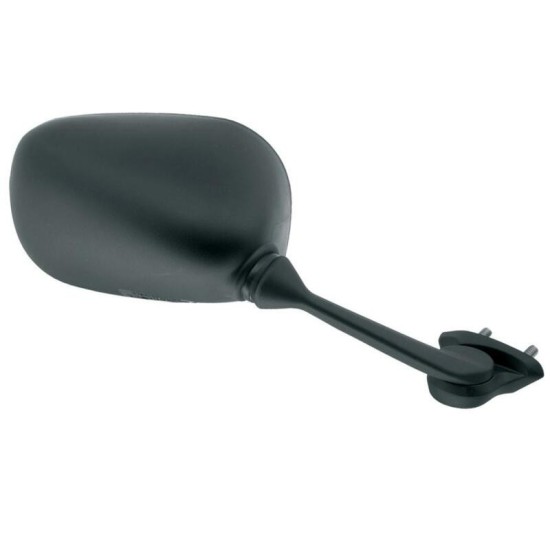 RETROVISOR  TIPO OEM YZF R6 08