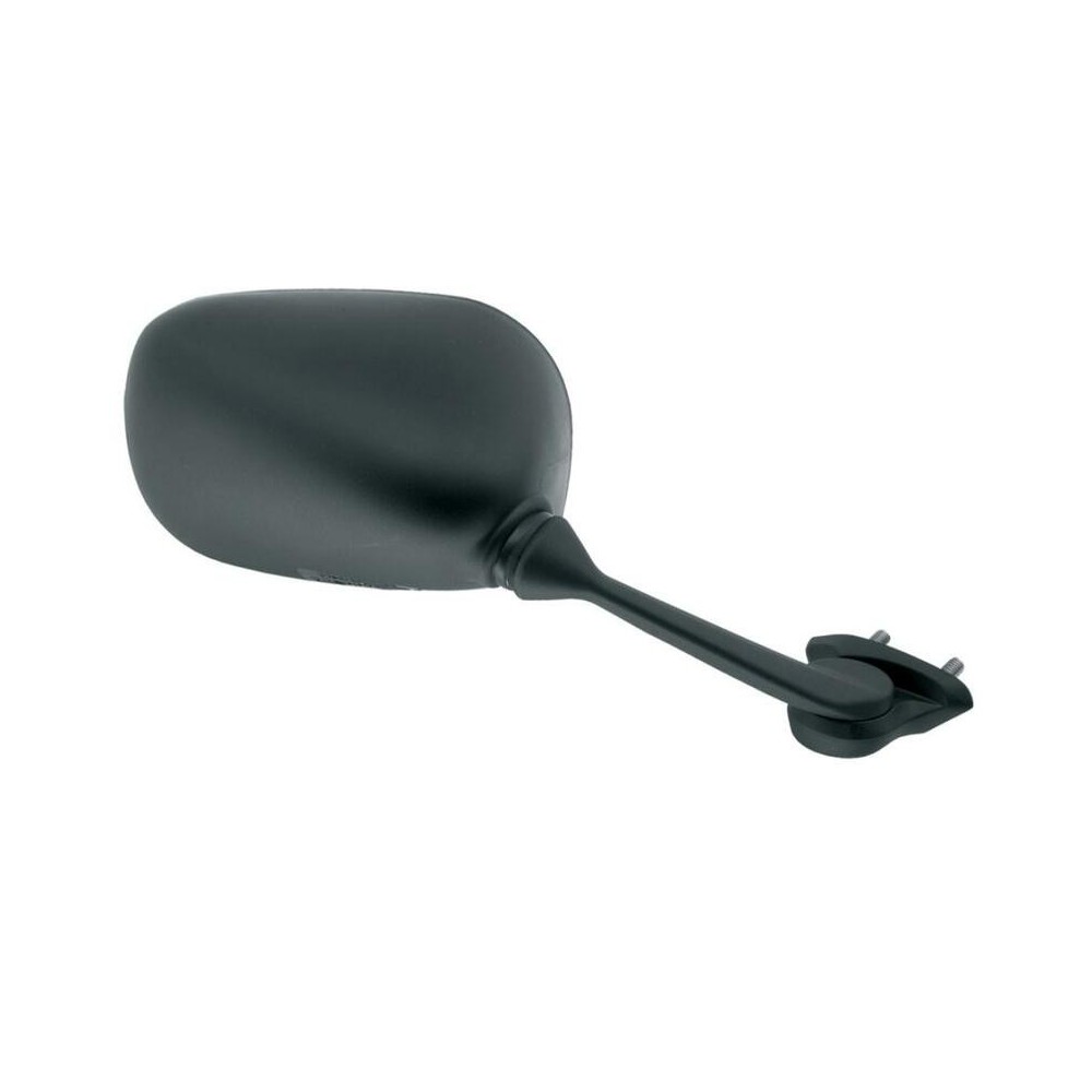 RETROVISOR  TIPO OEM YZF R6 08
