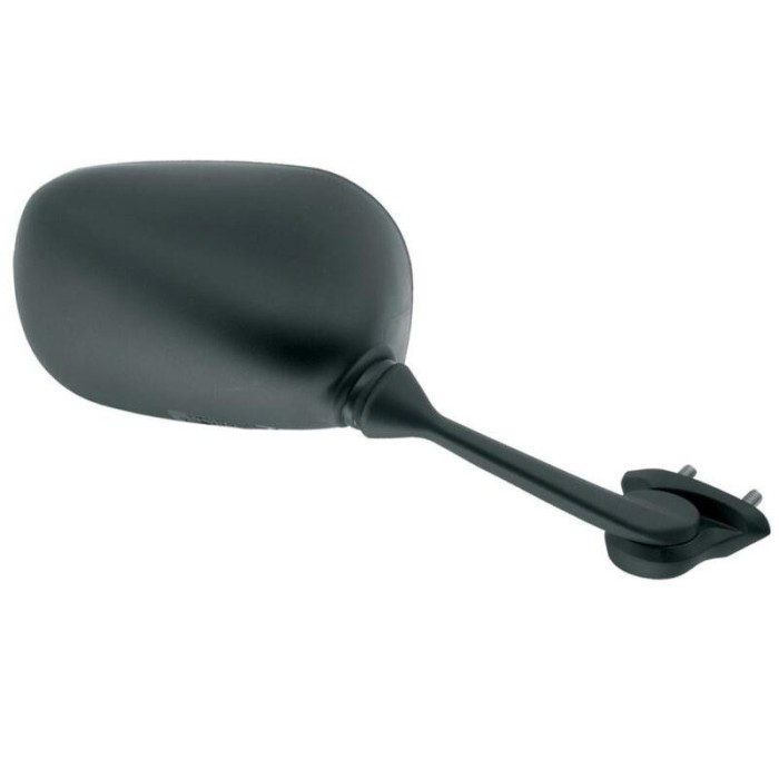 RETROVISOR  TIPO OEM YZF R6 08