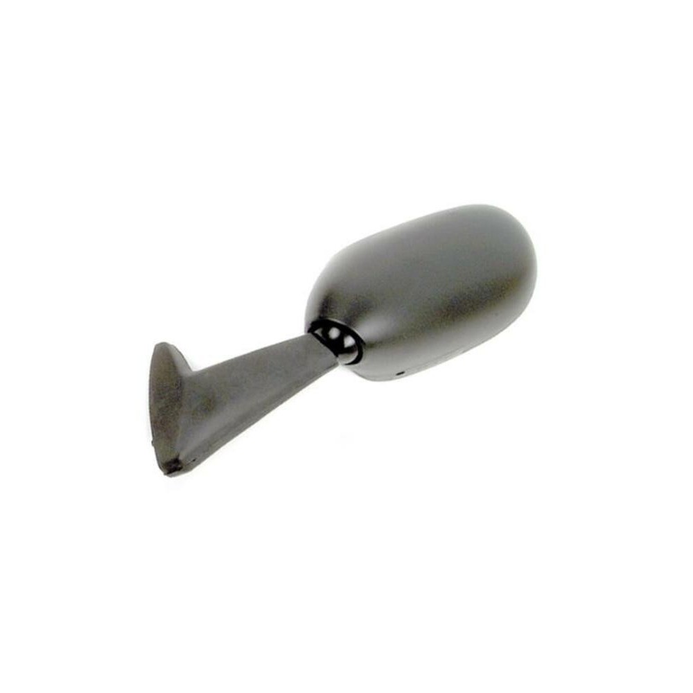 RETROVISOR  TIPO OEM TIPO OEM NEGRO YAMAHA FAZER 600 R6