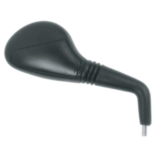 RETROVISOR  TIPO OEM NEGRO KTM DUKE 640